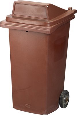 ROLLER KING 240L