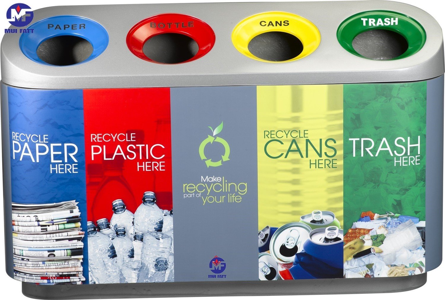 2600 SERIES 2600 SERIES