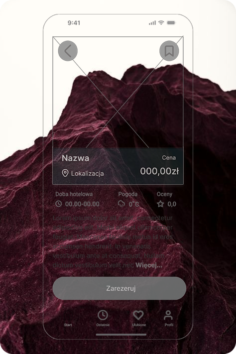 Kurs UX/UI Design Mobile Apps 14-15.III.2026