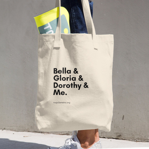 Bella &amp; Tote