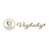 Online Store