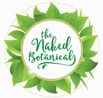 The Naked Botanical
