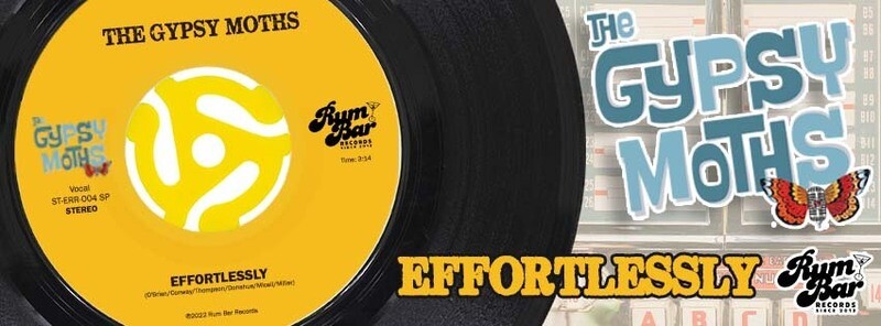 Effortlessly  Digital Download
