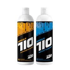 Formula 710 Formula 710