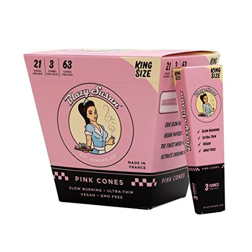 Blazy Susan Blazy Susan