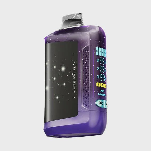 Yovo Starwalk 40K Yovo Starwalk 40K