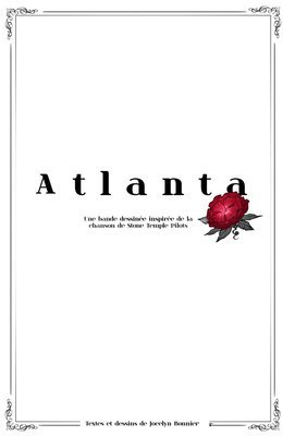Atlanta (version française)