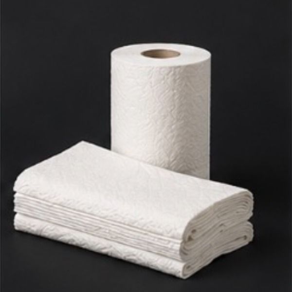 Napkins &amp; Paper Goods