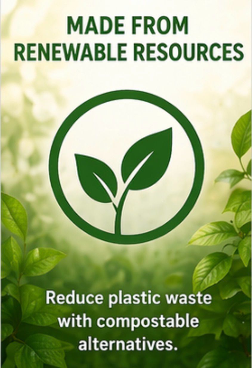 3 lb Poly-Coated Food Trays, Grease-Resistant Disposable Serving Trays, Kant-Leek Food Trays for Fast Food, Catering &amp; Takeout 2 PACKS OF 250 (500 TOTAL)