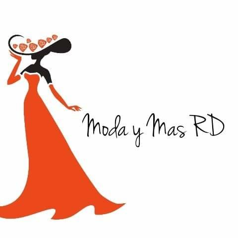 Moda & Mas RD