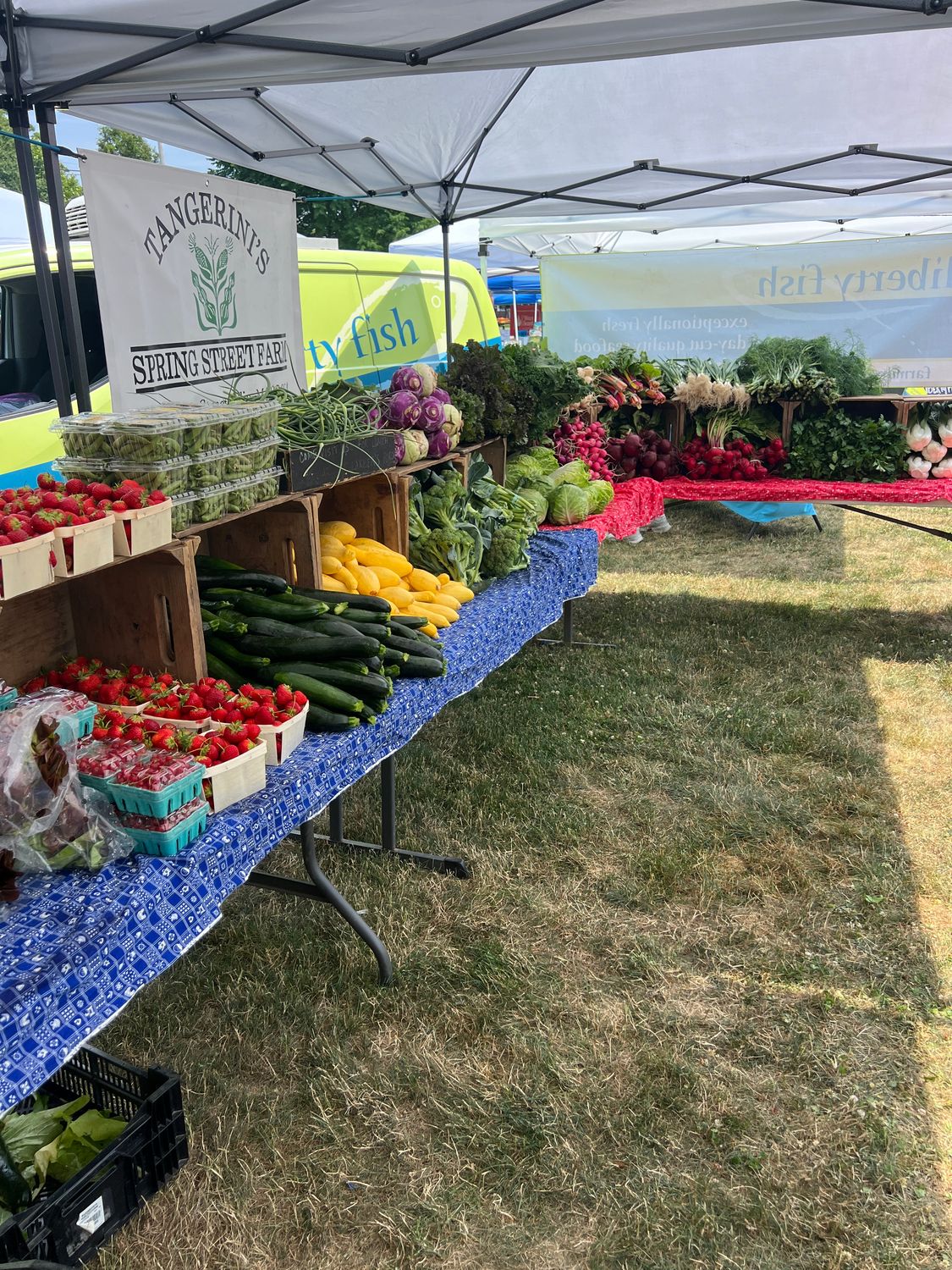 2026 Mathworks CSA Share