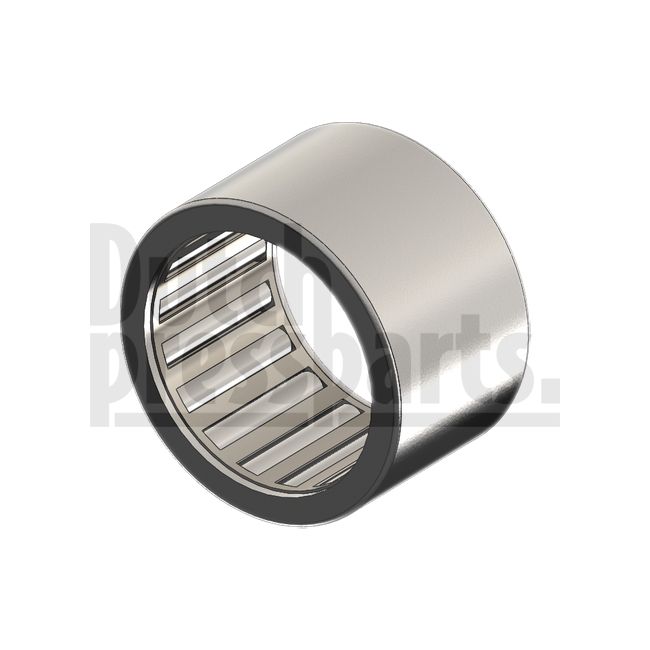 Heidelberg Needle Bearing NK 20/20ASR1 (00.550.0035)