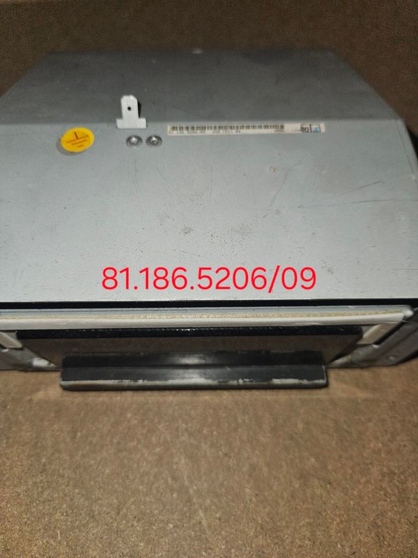 heidelberg ASE CPC 1-04