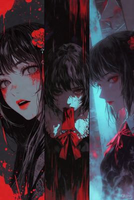 Manga Book 1 - oishi ne demo [Digital Download]