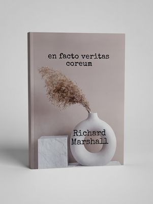 Compendium: En facto veritas coreum Compendium: En facto veritas coreum