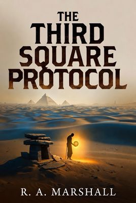 The Third Square Protocol The Third Square Protocol