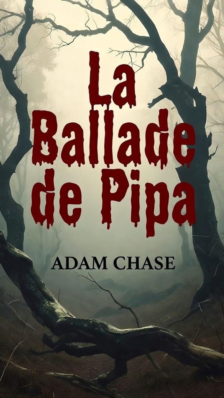 La Ballade de Pipa