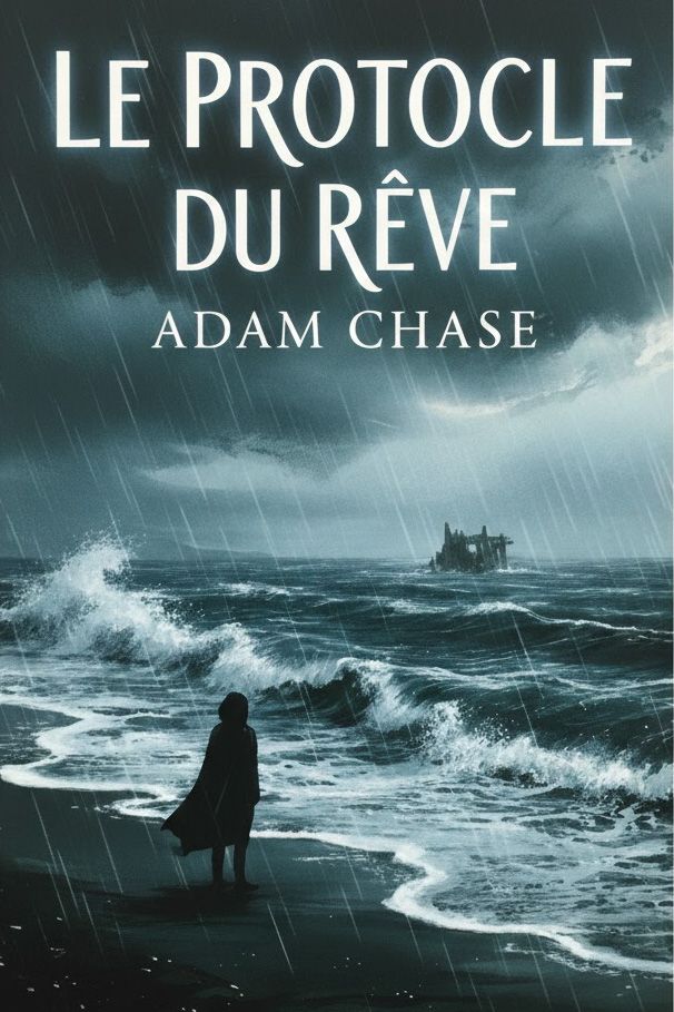 Le Protocole du Rêve