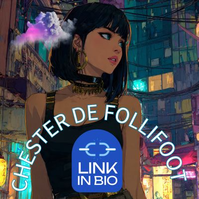 Extended Play (Remix) Extended Play (Remix)