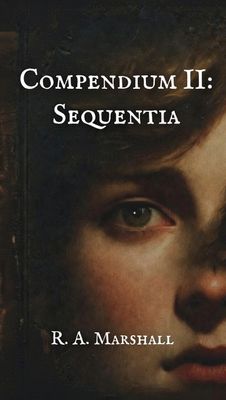 Compendium II: Sequentia Compendium II: Sequentia