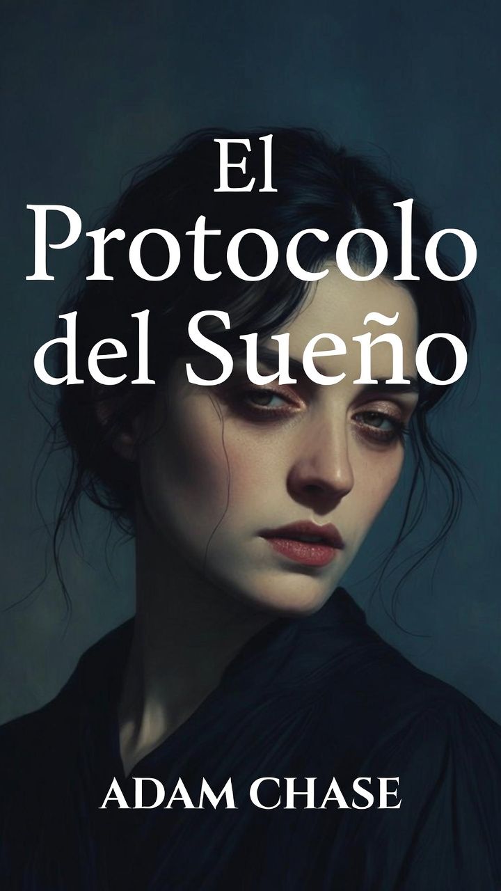 El Protocolo del Sueño