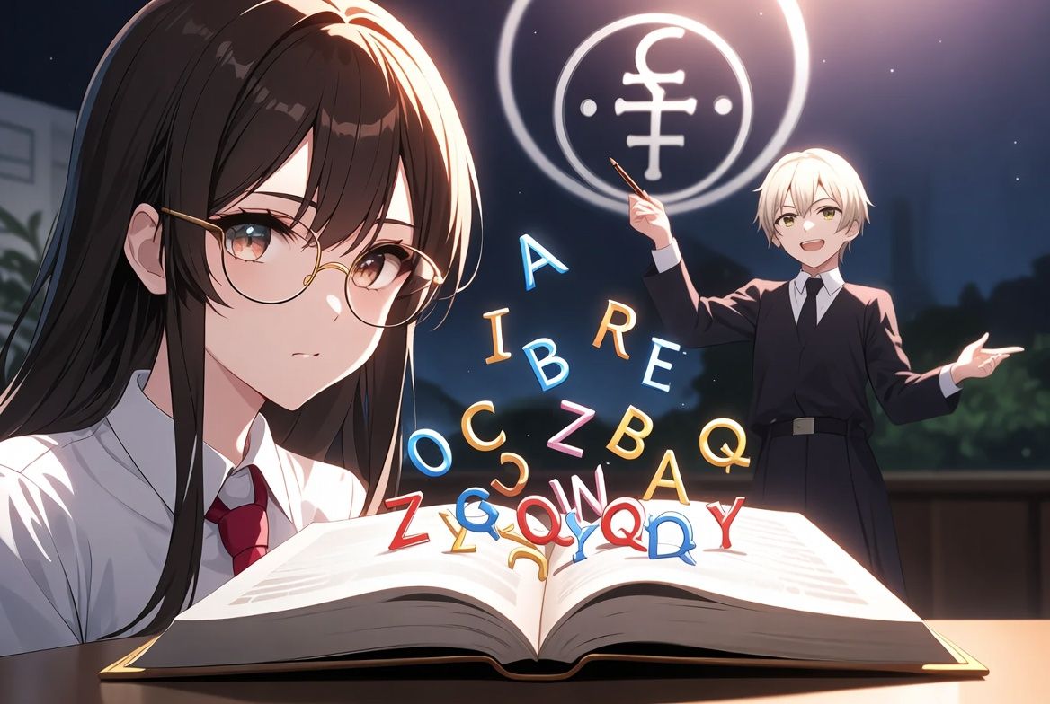 Translation Services