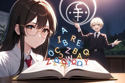 Translation Services Translation Services