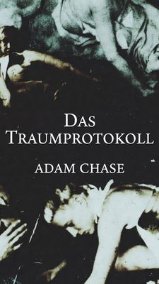 Das Traumprotokoll Das Traumprotokoll