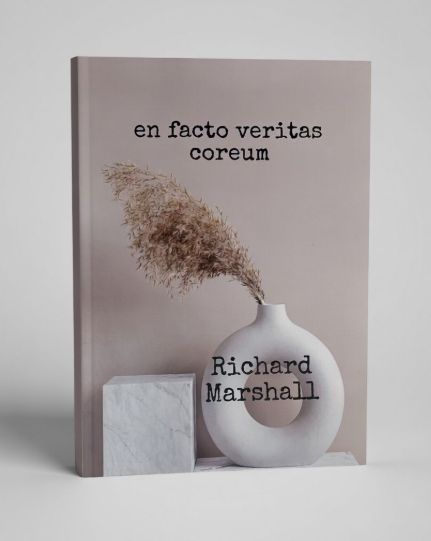 En facto veritas coreum En facto veritas coreum