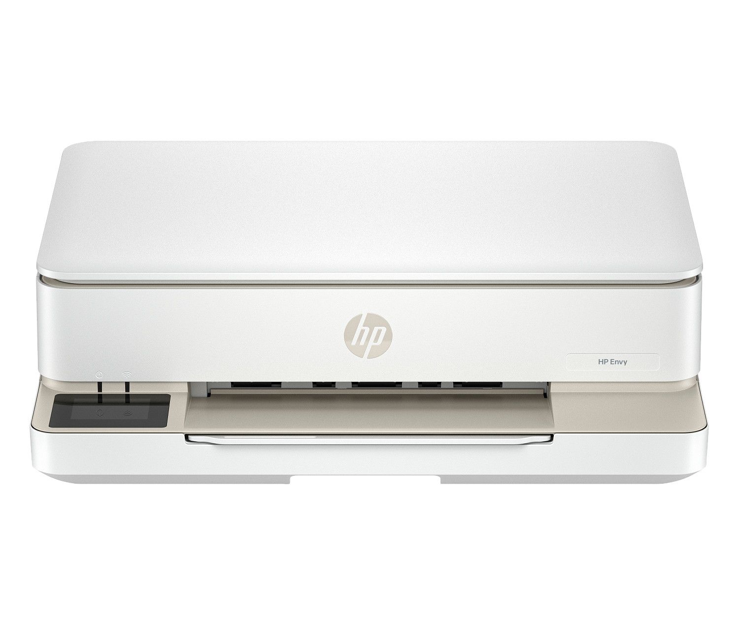 HP Envy 6155e Wireless All‑in‑One Printer – AI‑Enabled, Color Printing