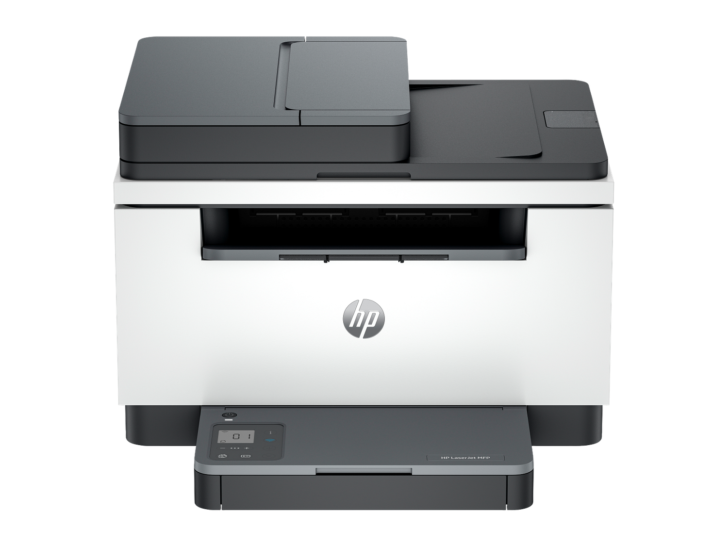 HP LaserJet M235sdw Wireless Monochrome Printer – AI‑Enabled, Duplex