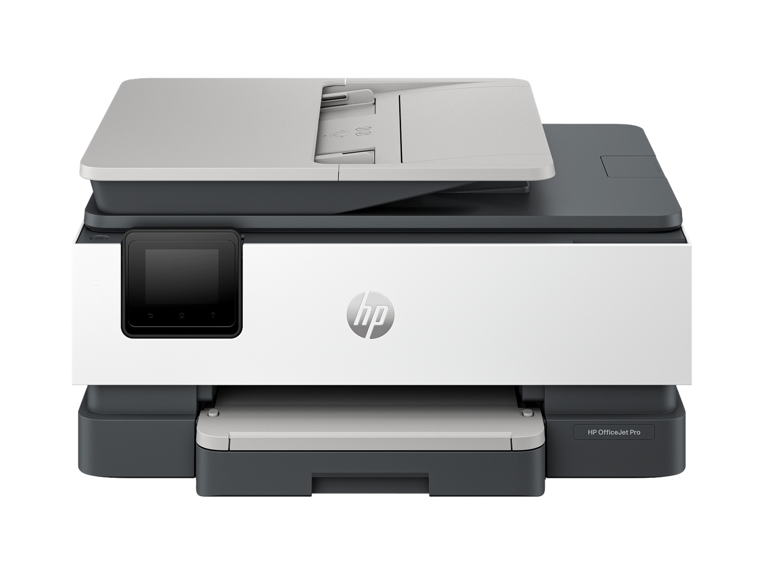 HP OfficeJet 8135e Wireless All-in-One Printer – AI‑Enabled, Color
