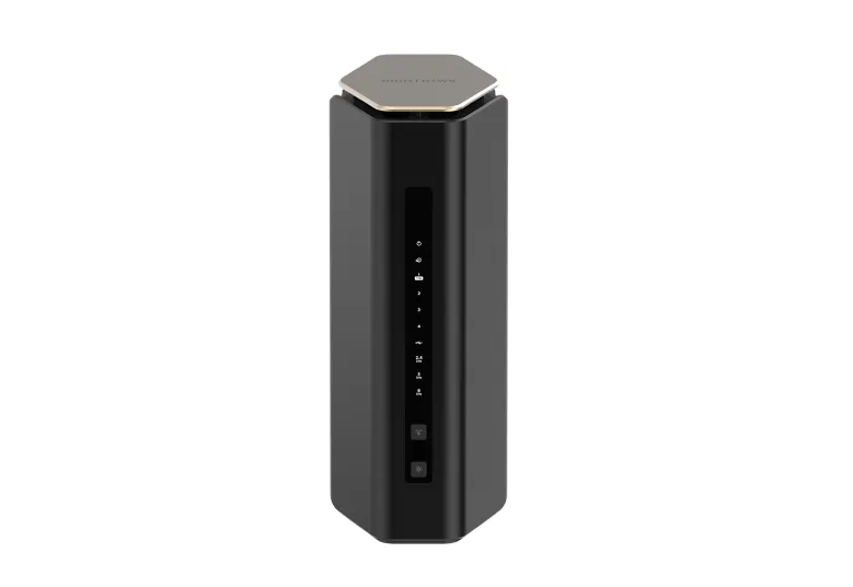 Nighthawk WiFi 7 Router RS600 – 18Gbps Ultra-Fast Wireless Router