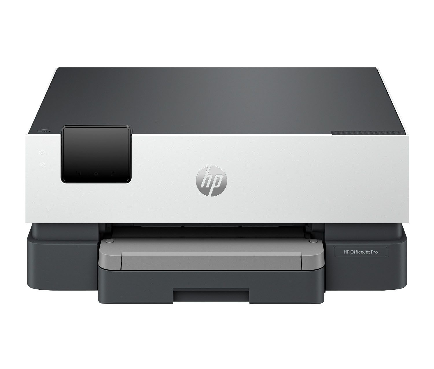 HP OfficeJet 9110 Wireless All-in-One Printer – AI‑Enabled, Color