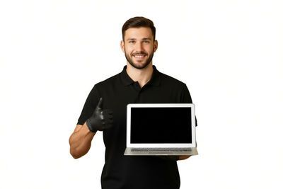 Hardware Support ONSITE/ONLINE