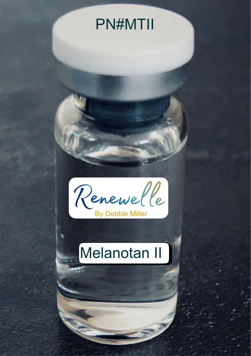 Melanotan II 10mg