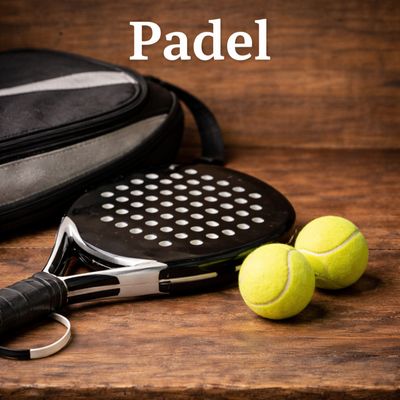 Padel