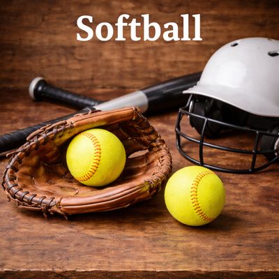 SoftBall