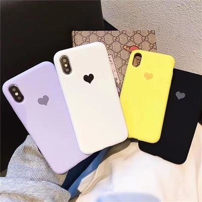 Cover case ❤