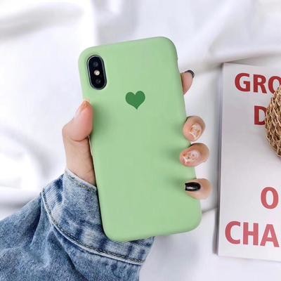 Cover case ❤