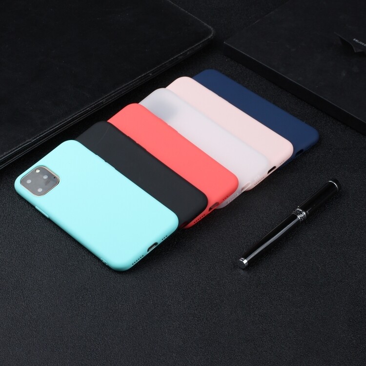 Cover silicone liquido