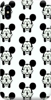 Mickey Mouse Multi FxxK