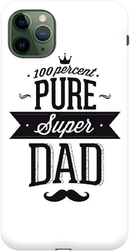 Papà