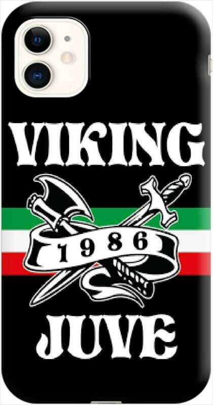 Tifosi bianconeri
