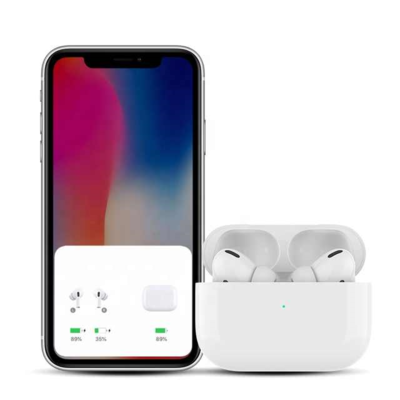 Auricolari PRO