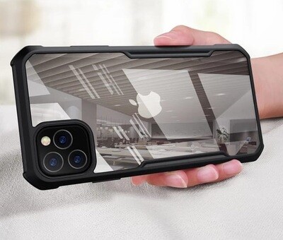 Cover Antiurto Premium