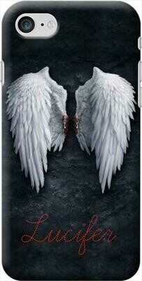 Lucifer