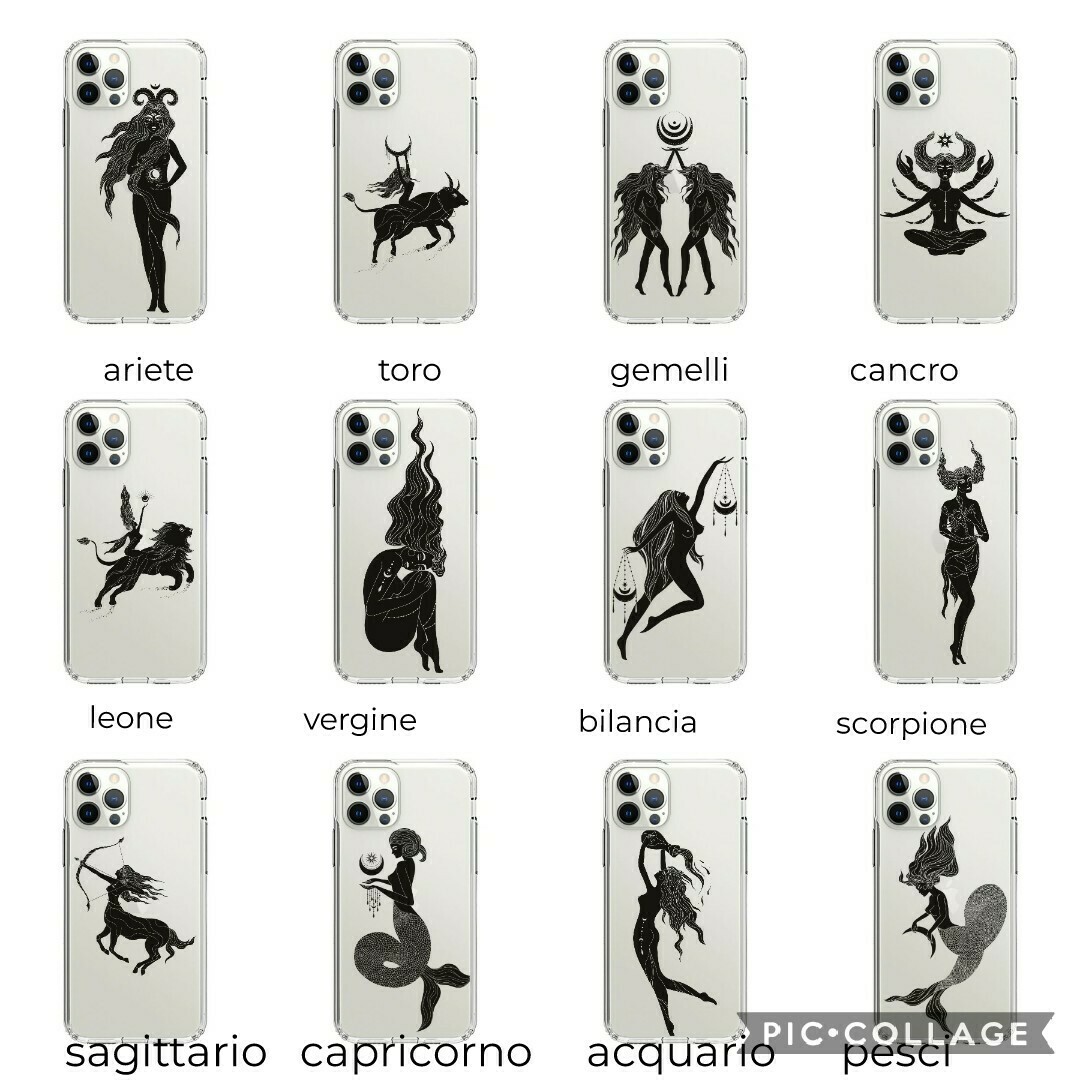 ZODIAC