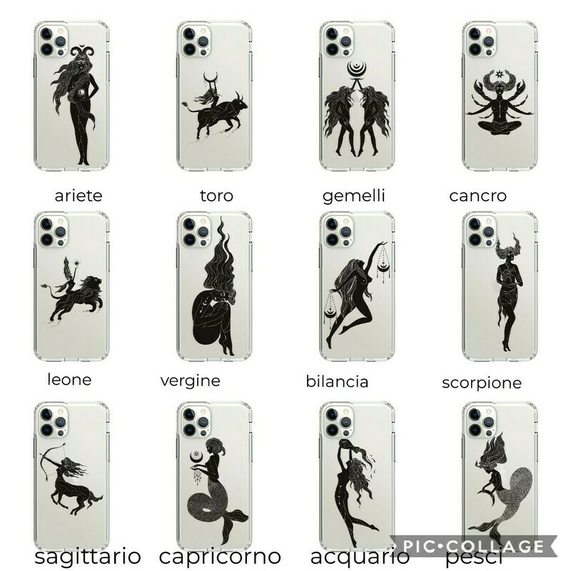 ZODIAC