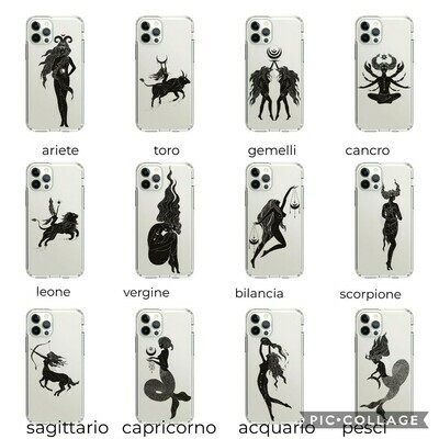 ZODIAC
